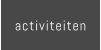 activiteiten